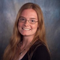 Premier Insurance Employee Brianna Reece's profile photo
