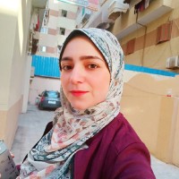 Eman Elmaghraby Email