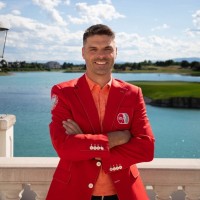 Viktor Pecha Email
