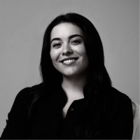 North Development Employee Maria Valdez's profile photo