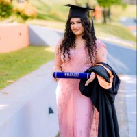 Hello Better Digital Employee Ashini Rangodage's profile photo