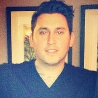 US Marketing Group Employee Jesse Castillo's profile photo