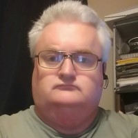 Capitol Hill High School Employee Doyle Haynes's profile photo