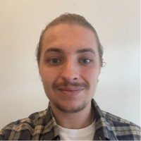 Nick Conroy's profile photo