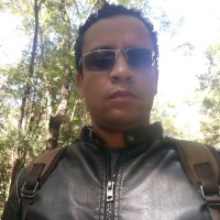 Celso Santos Email