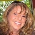 Community Lending Powered Lower LLC Employee Tara Oconnor's profile photo