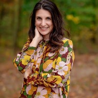 FedEx Ground Employee Kylie Kingston's profile photo