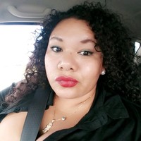 Pourtastic Tastings LLC Employee Ninah MacIas's profile photo