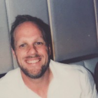 Steve Carter Email