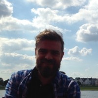 ÜNİTEKS Tekstil Employee Tolga Acar's profile photo