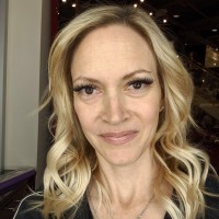 CueSports International - CSI Employee Amy Kane's profile photo