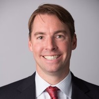 Harmony Biosciences Employee Andrew Serafin's profile photo