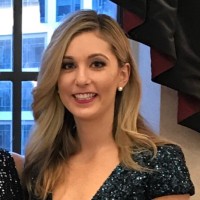 Emily McLaughlin Email & Phone Number
