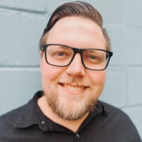 Joshua Maedel's profile photo
