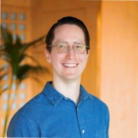 DatologyAI Employee Zeek Politzer's profile photo