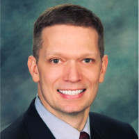 Gregory Whiting Email & Phone Number