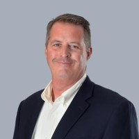 Origis Energy Employee James Diven's profile photo