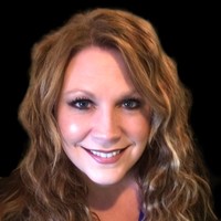 ExecuHome Realty Employee Jamie Roden's profile photo