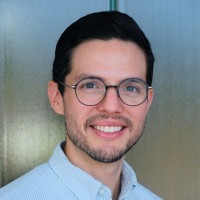 Canadian Centre for Computational Genomics Employee José Héctor Gálvez's profile photo