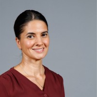 n/a freelance Employee Natasha Browne's profile photo