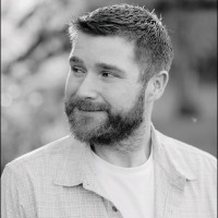 Cheyenne Regional Medical Center Employee Joe Hruska's profile photo