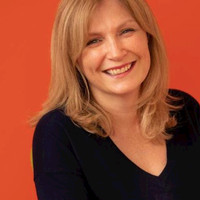 CBI (Confederation of British Industry) Employee Tracy Black's profile photo