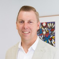 Paul Whittingham Email & Phone Number