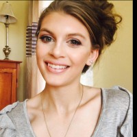 PetWellClinic Employee Erin Root's profile photo