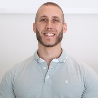 TB&C Employee Claudio Martino's profile photo