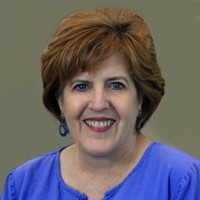 Brigadoon Service Dogs Employee Robin Ballard's profile photo