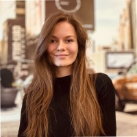 D-LAB Employee Dilyana Miteva's profile photo