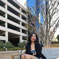 Ana Flores Jaramillo Email