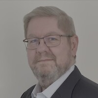 Vocus Communications Employee Peter Beckwith's profile photo