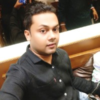 Sumit Mitra Email & Phone Number