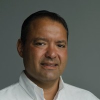Paragon Data Systems Inc. Employee Larry Laurenzi's profile photo