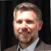 Rob Bowers Email & Phone Number