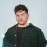 Will Burnett Email & Phone Number