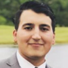 Luis de la Torre Email & Phone Number