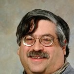 University of Wisconsin-Stout Employee Levy Michael's profile photo