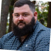 Prestonwood Country Club Employee Webb Adams's profile photo