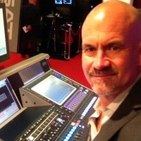 Link Employee Bob Burgt's profile photo