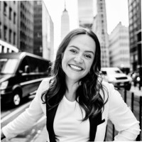 Minut Employee Neydy Hernandez's profile photo