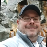 Nekoosa Employee Tim Pavlik's profile photo