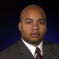 Black Knight Medical, LLC Employee Ron Thomas's profile photo