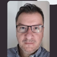 Asteco S.A. Employee Edwin Quintero's profile photo