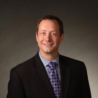 Erickson Senior Living Employee Hans Keller's profile photo