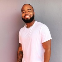 Ultimate LLC Employee Jalen Russell's profile photo
