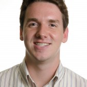 Pennsylvania One Call System, Inc. Employee Kevin Donahue's profile photo