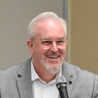 Martin Lefebvre Email