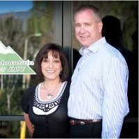 Donna Patterson Email & Phone Number